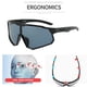 thumbnail image 5 of POLASUP GAFAS LENTES DE SOL Gafas de sol grandes para conducir y montar, 5 of 10