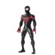 thumbnail image 3 of Juguetes Avengers Miles Morales, 3 of 9