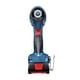 thumbnail image 2 of Taladro Percutor Atornillador GSB 18V-50, 2 of 14