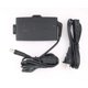 thumbnail image 3 of Cargador adaptador AC DC de 90 W, 24 V, 3,75 A para la serie Resmed S10, 3 of 3