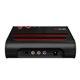 thumbnail image 2 of Consola Retro-Bit Retro Duo 2 en 1 para NES/SNES original, 2 of 5