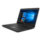 thumbnail image 3 of Notebook 240 G7 14 (i5 8va 8gb 256gb Ssd) Grado A Reacondicionado, 3 of 3