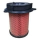 thumbnail image 1 of Filtro De Aire Para Moto Keeway Rks 125 / Rkv 150 Original, 1 of 3