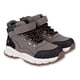 thumbnail image 1 of Bototo Niño Suela Deportiva Velcro Ajustable Gris, 1 of 3