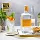 thumbnail image 1 of Exotic Citrus Gin, 1 of 3