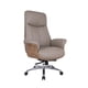 thumbnail image 2 of Silla Gerencia Comfort, 2 of 6