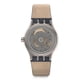 thumbnail image 3 of Reloj Swatch Hombre SY23S403, 3 of 3