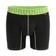 thumbnail image 3 of Pack de 3 Boxer Medio Algodón Hombre, 3 of 3