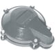thumbnail image 1 of Tapa de pozo Simmons 758 de hierro fundido, 1 of 1