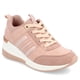 thumbnail image 1 of ZAPATILLA MUJER NORTH STAR MELODY LIGHT PINK, 1 of 7