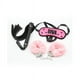thumbnail image 1 of Diva del Placer, 1 of 2