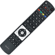 thumbnail image 5 of Control remoto de repuesto para televisores Hitachi con control remoto universal de repuesto para televisores 24HYT45U, 24HYT45UA, 28HYT45U, 32HYJ46U, 42HYT42U y 50HYT62U., 5 of 8