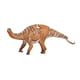 thumbnail image 1 of Modelo De Dinosaurio Jumbo De Alta Simulación Para Favores De Fiesta Decoración De Mesa Para El Hogar Apatosaurus, 1 of 5