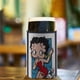 thumbnail image 5 of Betty Boop (2) Funda enfriadora de latas, aislante de bebidas para mantener frías o calientes, funda térmica plegable para latas, portabebidas reutilizable, 5 of 6