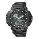 thumbnail image 1 of Reloj Gw86j010y Hombre Analogo Digital Resina, 1 of 3