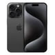 thumbnail image 1 of iPhone 15 Pro 5G 128GB Negro, 1 of 3