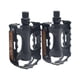 thumbnail image 5 of Pedales Antideslizantes para Bicicleta de Montaña, 2 Uds, 5 of 5