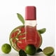 thumbnail image 4 of Hair and Body Mist Boy Smells Water Melons 240 ml, 4 of 4