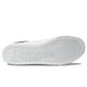 thumbnail image 3 of Zapatilla Tommy Hilfiger Lorio para mujer, color blanco, talla 8.5, 3 of 3