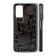 thumbnail image 1 of Carcasa Compatible con OPPO RENO 6 LITE Diseño 204, 1 of 3