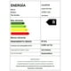 thumbnail image 3 of Calefont Atmd Tiro Natural 5 Lt Gn, 3 of 3