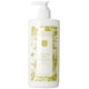 thumbnail image 1 of Leche De Coco Cleanser Eminence 250 Ml 100% Orgánica, 1 of 2