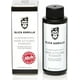 thumbnail image 1 of Polvo Texturizante para Estilizar el Cabello Slick Gorilla 0.70 Onzas, 1 of 3