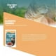 thumbnail image 2 of Sachet Champion Cat Adulto Pollo - Pavo 12 Un., 2 of 3