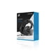 thumbnail image 5 of Auriculares Sennheiser HD 300 Pro, 5 of 5