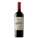 thumbnail image 2 of Vino Carménère Botella, 750 mL, 2 of 3