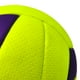 thumbnail image 5 of Balon De Voleyball Penalty 6.0 Pro Ix, 5 of 9
