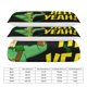 thumbnail image 3 of Kite Man Hell Yeah Bedding Sets Ultra Soft Skin-Friendly Duvet Cover 3 Piece, Cute Comforter Cover Bed Set for Boys Girls Kids, 3 of 5