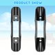 thumbnail image 3 of Soporte para Remo de Kayak Housedeco Montaje en Cubierta – Pack de 2, 3 of 7