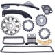 thumbnail image 1 of Kit distribucion toyota corolla 1.6 2011 2014, 1 of 1