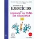 thumbnail image 1 of Cuaderno de ejercicios para convencer en todas las situacion, 1 of 3