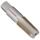thumbnail image 1 of Tubería Drill America DWT64008 Serie DWT Qualtech 1/2-14 NPT, 1 of 3