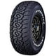 thumbnail image 1 of Neumatico 265/60 R18 Catchfors A/t Ii Xl 114t, 1 of 2