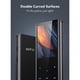 thumbnail image 2 of Reproductor MP3 AGPTEK 64GB Bluetooth 5.3 A19PL 2.4, 2 of 3