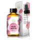 thumbnail image 1 of Tónico de Agua de Rosas Teak Naturals 100% Orgánico Marroquí 120 ml, 1 of 7