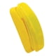 thumbnail image 1 of Teléfono De Plástico Para Niños, Juego De Columpio Para Juegos, Accesorios, Amarillo, 1 of 3