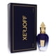 thumbnail image 3 of Perfume Xerjoff Ivory Route 1.7 oz EDP Unisex, 3 of 3