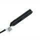 thumbnail image 4 of Cable de disco duro SATA con conector HDD para Dell Latitude 5470-5495, 4 of 6