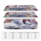 thumbnail image 2 of Edward Newgate Bed Duvet Cover Funny Anime Cartoon Bedding Se Lightweight3 Piece Comforter Se, cases, 2 of 5