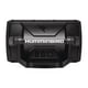 thumbnail image 5 of Buscador de peces Humminbird Helix 5 G3 GPS con transductor y sonda, 5 of 6