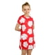 thumbnail image 5 of Disfraz Cosplay Lilo Vestido Lilo y Stitch Infantil, 5 of 6