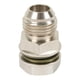 thumbnail image 4 of Adaptador De Drenaje De Retorno Del Cárter De Aceite Del Coche, Hierro 31504301010 Para Profesionales, 4 of 4