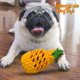 thumbnail image 4 of Dog Chew Toys M.C.Works, masticables dentales resistentes para perros grandes, 4 of 5