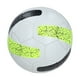 thumbnail image 3 of BALON DE FUTBOL VELOSTER PRO 5, 3 of 4