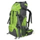 thumbnail image 1 of Mochila Camping 50L, 1 of 6