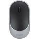 thumbnail image 1 of Mouse Inalambrico USB Silencioso 3 Botones Gris, 1 of 2